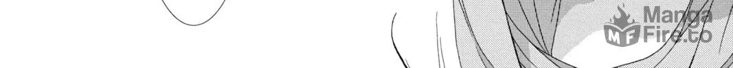 Read Skip Beat! chapter 282 image 19 on Lezhin