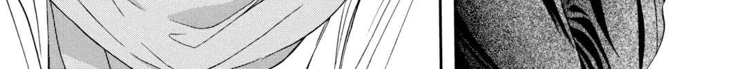 Read Skip Beat! chapter 282 image 21 on Lezhin