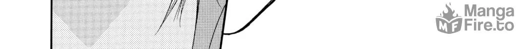 Read Skip Beat! chapter 282 image 23 on Lezhin