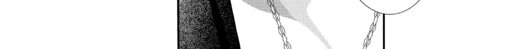 Read Skip Beat! chapter 282 image 27 on Lezhin