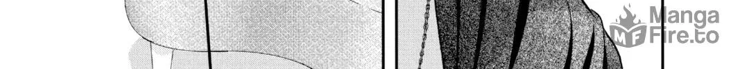 Read Skip Beat! chapter 282 image 29 on Lezhin