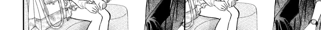 Read Skip Beat! chapter 282 image 3 on Lezhin