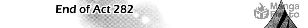 Read Skip Beat! chapter 282 image 35 on Lezhin