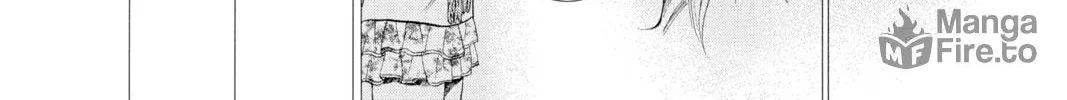 Read Skip Beat! chapter 282 image 5 on Lezhin