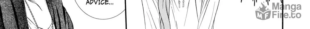 Read Skip Beat! chapter 282 image 9 on Lezhin
