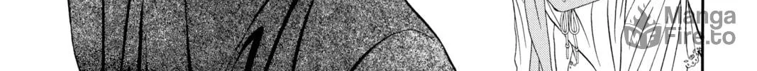 Read Skip Beat! chapter 283 image 17 on Lezhin