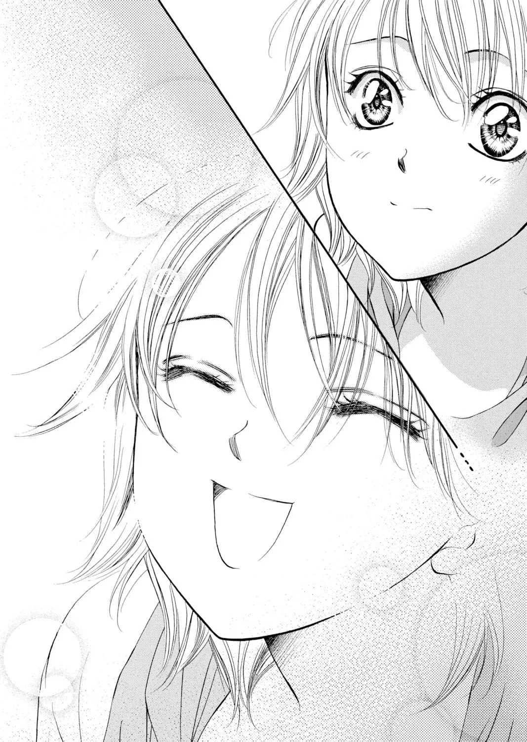 Read Skip Beat! chapter 283 image 18 on Lezhin