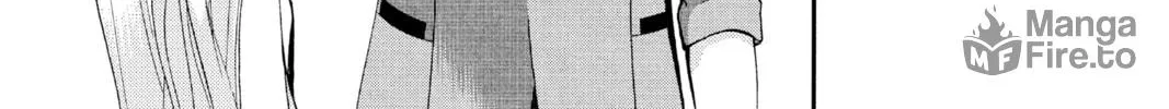 Read Skip Beat! chapter 283 image 23 on Lezhin