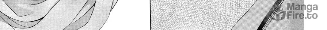 Read Skip Beat! chapter 283 image 29 on Lezhin