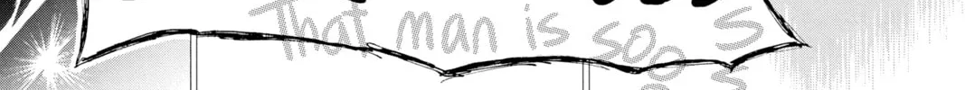 Read Skip Beat! chapter 283 image 31 on Lezhin