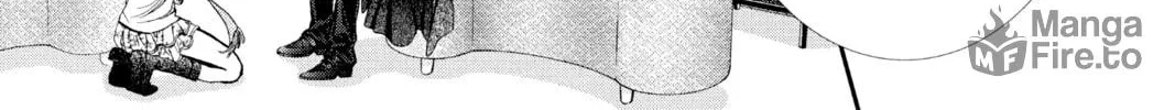 Read Skip Beat! chapter 283 image 5 on Lezhin