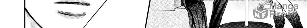 Read Skip Beat! chapter 283 image 9 on Lezhin