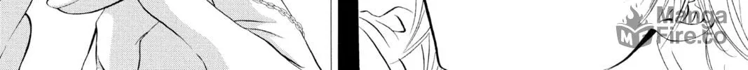 Read Skip Beat! chapter 284 image 11 on Lezhin