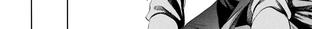 Read Skip Beat! chapter 284 image 13 on Lezhin