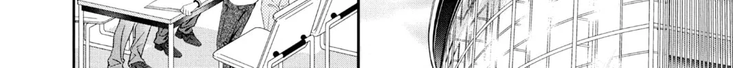 Read Skip Beat! chapter 284 image 21 on Lezhin