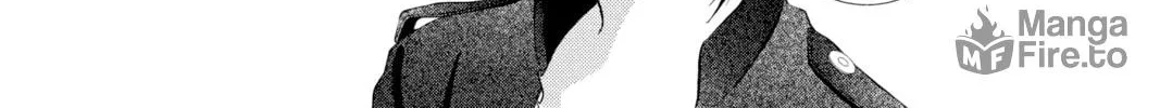 Read Skip Beat! chapter 284 image 23 on Lezhin