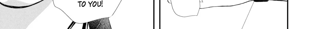 Read Skip Beat! chapter 284 image 27 on Lezhin