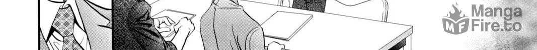 Read Skip Beat! chapter 284 image 29 on Lezhin