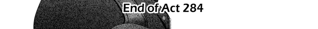 Read Skip Beat! chapter 284 image 33 on Lezhin