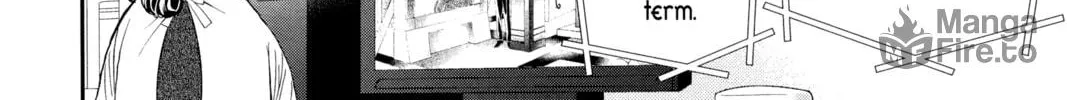 Read Skip Beat! chapter 284 image 5 on Lezhin