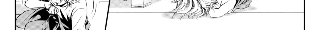 Read Skip Beat! chapter 284 image 7 on Lezhin