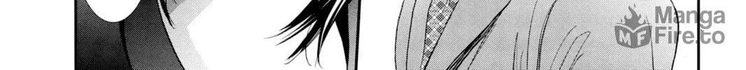 Read Skip Beat! chapter 285 image 11 on Lezhin