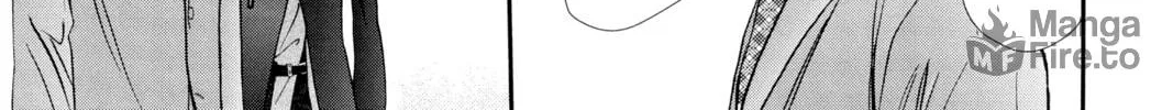 Read Skip Beat! chapter 285 image 17 on Lezhin
