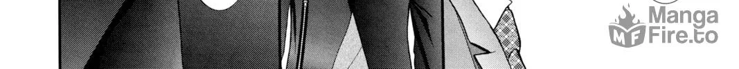 Read Skip Beat! chapter 285 image 19 on Lezhin