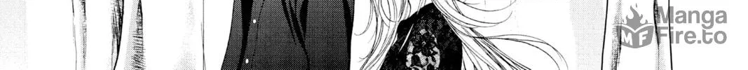 Read Skip Beat! chapter 285 image 29 on Lezhin