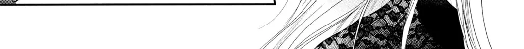 Read Skip Beat! chapter 285 image 33 on Lezhin