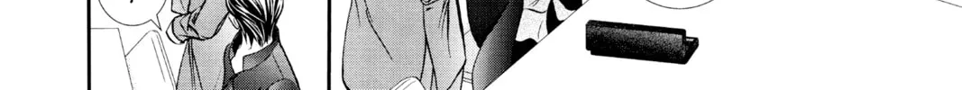 Read Skip Beat! chapter 285 image 7 on Lezhin