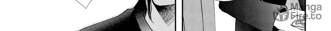 Read Skip Beat! chapter 285 image 9 on Lezhin
