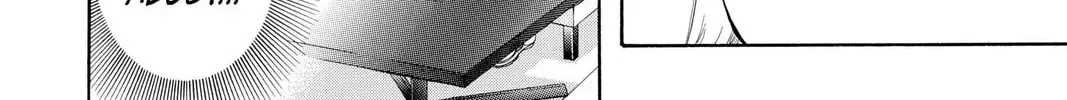Read Skip Beat! chapter 286.5 image 13 on Lezhin