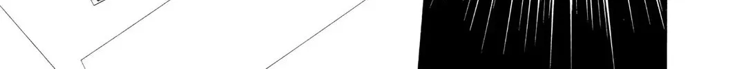 Read Skip Beat! chapter 286.5 image 15 on Lezhin