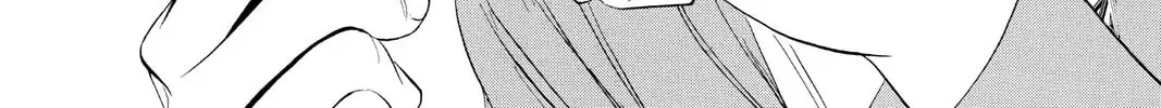 Read Skip Beat! chapter 286.5 image 17 on Lezhin