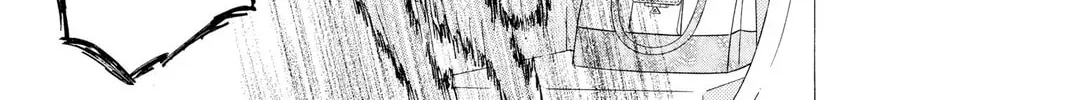 Read Skip Beat! chapter 286.5 image 19 on Lezhin