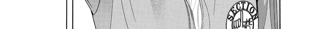 Read Skip Beat! chapter 286.5 image 27 on Lezhin