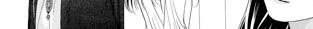Read Skip Beat! chapter 286.5 image 29 on Lezhin