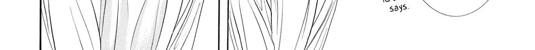 Read Skip Beat! chapter 286.5 image 9 on Lezhin