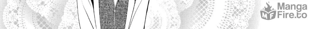 Read Skip Beat! chapter 286 image 11 on Lezhin