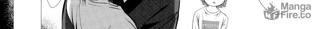 Read Skip Beat! chapter 286 image 17 on Lezhin