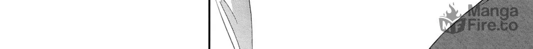 Read Skip Beat! chapter 286 image 23 on Lezhin