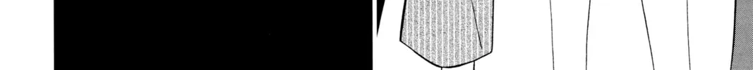 Read Skip Beat! chapter 286 image 27 on Lezhin