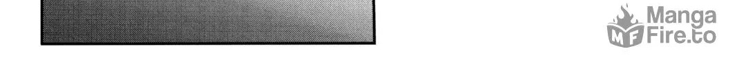 Read Skip Beat! chapter 286 image 29 on Lezhin