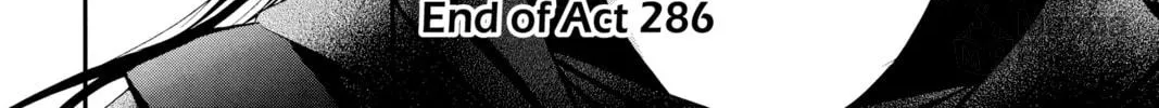 Read Skip Beat! chapter 286 image 35 on Lezhin