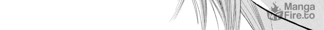 Read Skip Beat! chapter 286 image 41 on Lezhin
