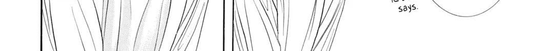 Read Skip Beat! chapter 286 image 45 on Lezhin