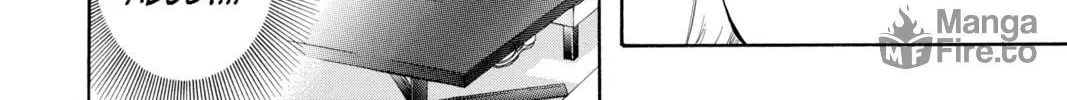 Read Skip Beat! chapter 286 image 49 on Lezhin