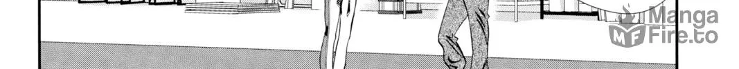 Read Skip Beat! chapter 286 image 5 on Lezhin