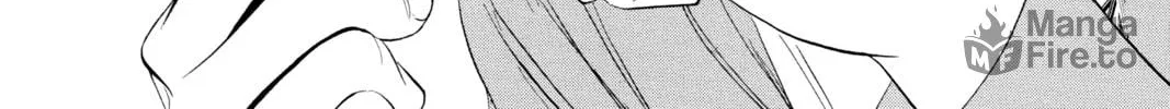 Read Skip Beat! chapter 286 image 53 on Lezhin